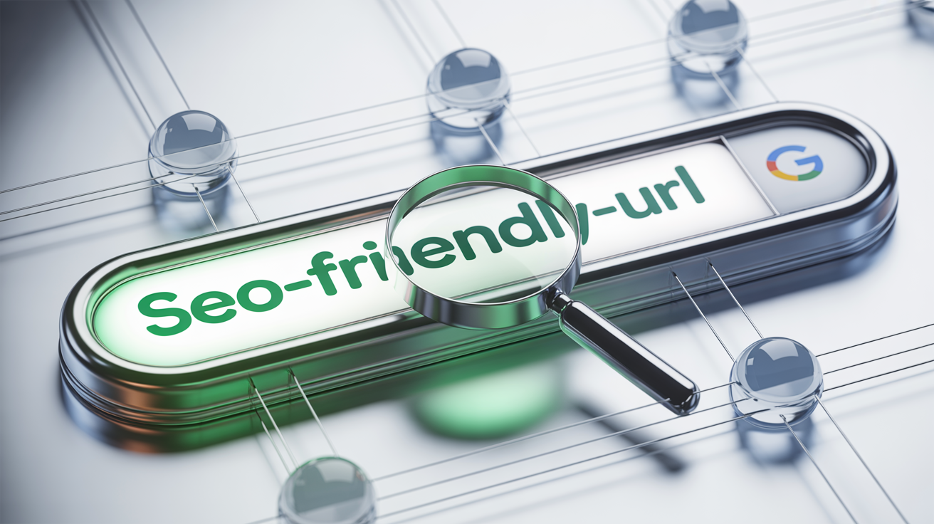 SEO Uyumlu URL Yapısı (Permalink) Nasıl Oluşturulur?